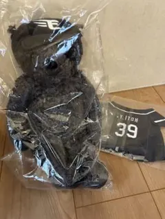 楽天イーグルス50回2025 | Mercari | Compras por proxy com Doorzo