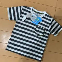 新品♡キッズ Ｔシャツ サイズ110