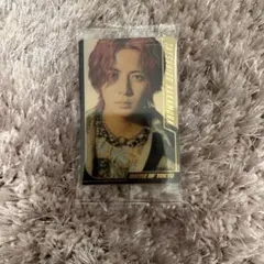 2026年最新】中村竜大 チェキの人気アイテム - メルカリ