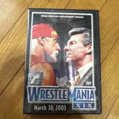WWEⓇモスト・パワフル・ファミリー・イン・レスリング〈2枚組〉 DVD