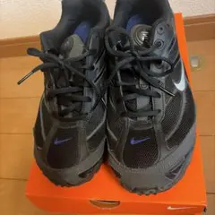 NIKE Shox Ride2