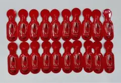 もちかなこ様 リクエスト 2点 まとめ商品