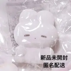 うさぎ キャラクターグッズ