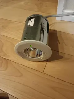 Item thumbnail for item 016a01a5-e82d-4ffd-ad75-0e522750e1fc