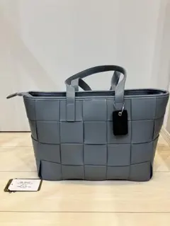 PELLICCIA イタリアンカーフバッグ BSB-0216 - メルカリ