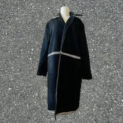 Item thumbnail for item 2a192bd6-f45c-441d-912b-c095bfed6531