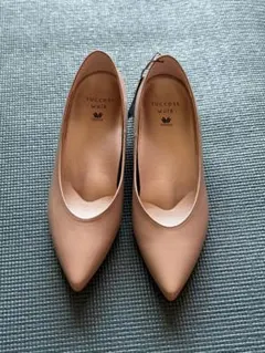 Item thumbnail for item 1b46ab36-eaa4-44d3-9ebc-21f7211916fb