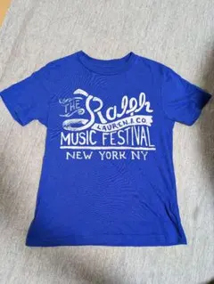 Polo Ralph Lauren Music Festival Tシャツのサムネイル