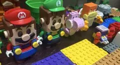 2026年最新】lego 75098の人気アイテム - メルカリ