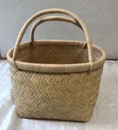 2026年最新】鳥越竹細工の人気アイテム - メルカリ