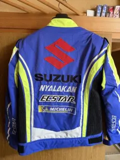 MK54-3 Dainese ライディングジャケット 44サイズ RANCH - メルカリ