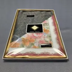 Rudolph Valentino ハンカチ 2枚セットのサムネイル