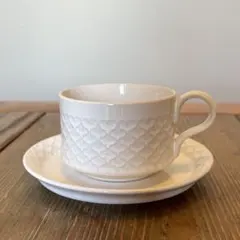 クイストゴー コーディアル パレット パープル デザート皿 デザート
