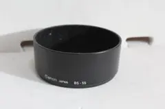 Item thumbnail for item 19b0dc99-fb29-4636-ac7e-5b420531b1f0