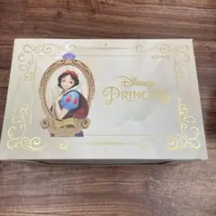 Item thumbnail for item a7c42cba-61bd-48d9-b3cd-b52ebc7fea26