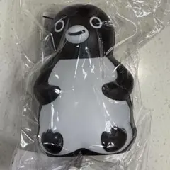 ☆希少☆suicaのペンギン 手のひらぬいぐるみ マスコット ペンスタ