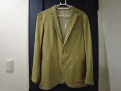 ⭐︎EDWIN デニスラ Mサイズ