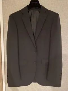 オリヒカ ジャケット l