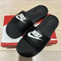 NIKE シャワーサンダルのサムネイル