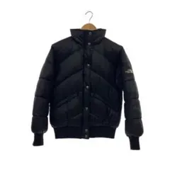 Item thumbnail for item a80cffb6-2f13-4edb-a8bd-fe96f2fc54c3