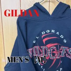 Item thumbnail for item 1fc66bdc-da0d-4d25-b9c7-8d134cfb7e00