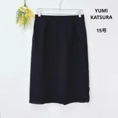 Item thumbnail for item 59d04caa-427d-4a0a-bab1-be819f5765c9