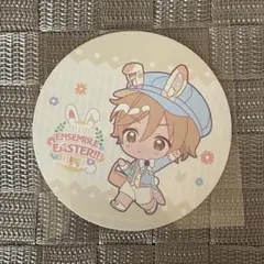 あんスタ アニカフェ コースター 友也