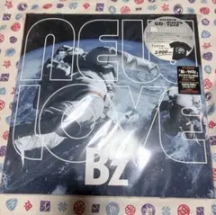 Item thumbnail for item 3ddb5a74-764f-4b86-8b64-88f690a624a6