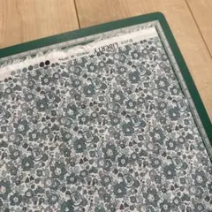 香様 リクエスト 4点 まとめ商品