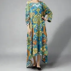 Item thumbnail for item a5165bd4-75fc-4f0e-a2a1-478552b0bb5e