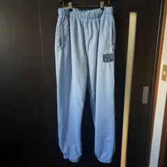 Item thumbnail for item e8c959fa-2ac7-4643-83b4-c2cadf001e3d