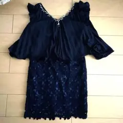 Jewels キャバクラドレス