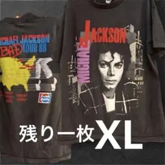 GEORGE MICHAEL THE FAITH TOUR Tシャツ - メルカリ