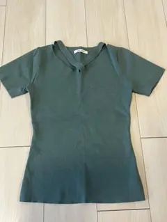 Item thumbnail for item 083f8ed8-7e77-43a3-9c36-e56bc6c8392b