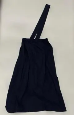 Item thumbnail for item 4745c683-7177-46a9-a60d-dbe7f93eb298