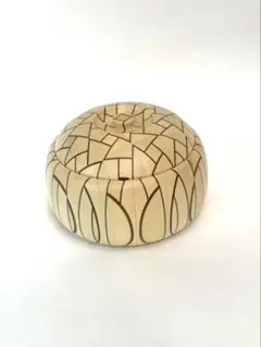 Item thumbnail for item 071bdff3-1318-4662-b586-0166e9e7ac76