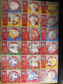 ポケモン まとめ売り