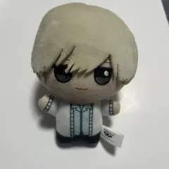 高良くんと天城くん ちびぐるみ 高良瞬 - メルカリ