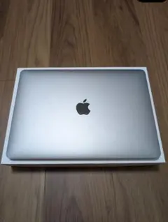 16GBモデル MacBook Pro 2017 マックブックプロ 88 - メルカリ