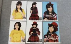 2025年最新】タンポポ モーニング娘。の人気アイテム - メルカリ