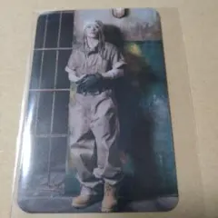 2025年最新】山本彰吾の人気アイテム - メルカリ