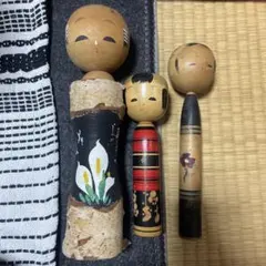 Item thumbnail for item 6851645d-f90a-4554-b569-bc0fbfb4e1f4