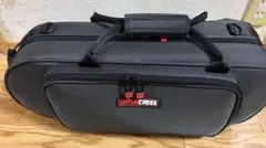 GATOR CASES トランペットケースのサムネイル