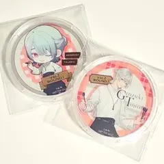 2026年最新】ラウンドワンROUND1の人気アイテム - メルカリ