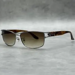 美品 希少 Ray-Ban RB3149 デルピエロ限定モデル ケース付 - メルカリ