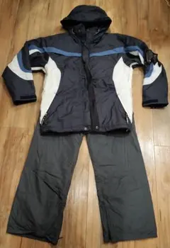 2026年最新】X-girl ウェア(女性用)の人気アイテム - メルカリ