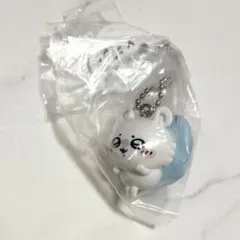 ちいかわ モモンガ キーホルダー