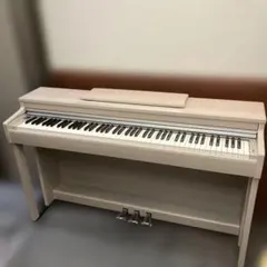 2026年最新】kawai cn201の人気アイテム - メルカリ