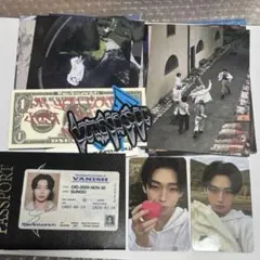 やまねこ断捨離中様 リクエスト 2点 まとめ商品