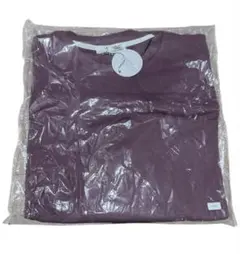 Item thumbnail for item 58c605ec-8d42-42f9-afc2-3ca5b7bc4173